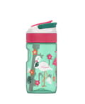 Miniatyrbild 2 av 4: Lagoon 400ml Pink Flamingo