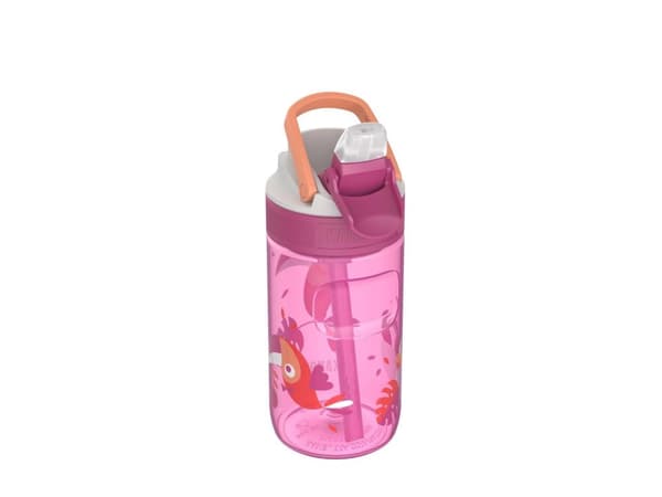 Lagoon 400ml Toekan Love