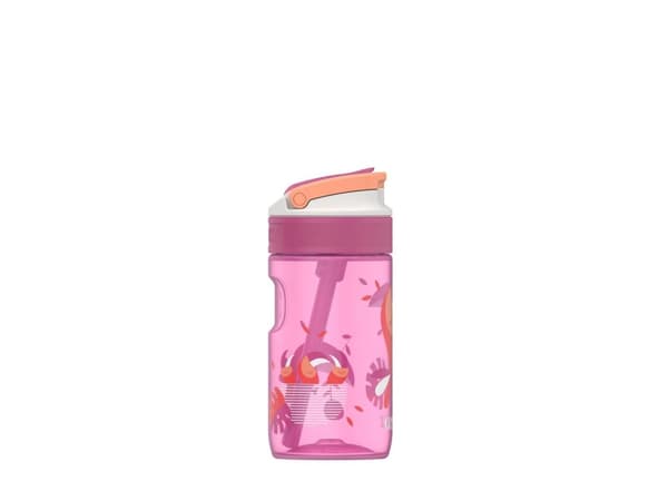 Lagoon 400ml Toekan Love