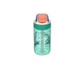 Miniatyrbild 3 av 7: Lagoon 400ml jonglerande Dino