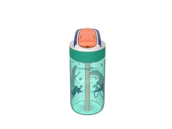 Lagoon 400ml jonglerande Dino