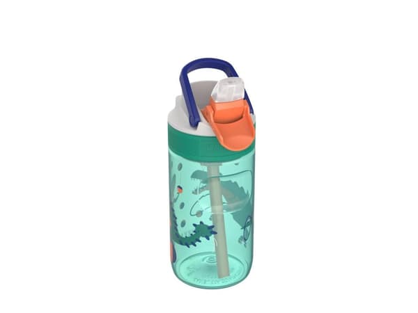 Lagoon 400ml jonglerande Dino