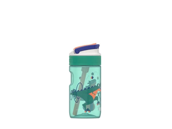 Lagoon 400ml jonglerande Dino