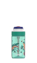 Miniatyrbild 1 av 7: Lagoon 400ml jonglerande Dino