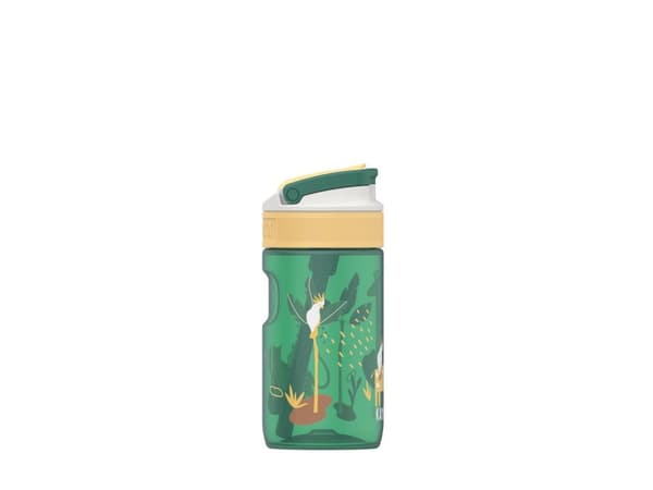 Lagune 400ml Safari Jungle