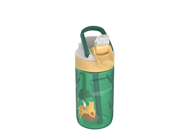 Lagune 400ml Safari Jungle