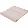 Pikkukuva 1 / 3: Musliini Domiva Old pink Pinkki 100 x 100 cm