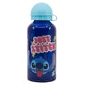Miniatyrbild 2 av 2: STOR Vattenflaska Alumin 400 ml - Stitch (088808717-75034)