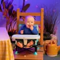 Miniatyrbillede 4 af 6: Løfter Disney Pop 'n Sit Blå
