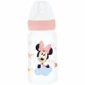 Miniatyrbild 1 av 3: Nappflaska Stor Minnie 240 ml