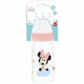 Miniatyrbild 2 av 3: Nappflaska Stor Minnie 240 ml