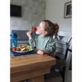Pikkukuva 4 / 6: Nostin Dreambaby DREAMBABY ON-THE-GO Harmaa