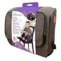 Pikkukuva 6 / 6: Nostin Dreambaby DREAMBABY ON-THE-GO Harmaa
