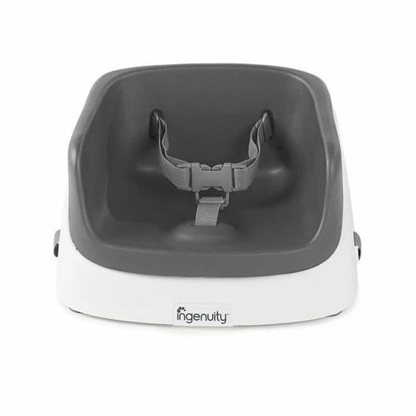 Høyner Ingenuity