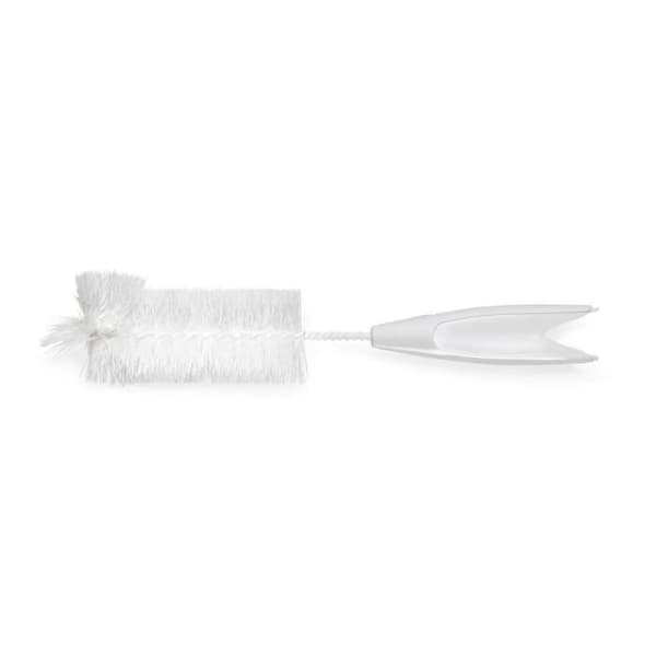 Chicco 3-i-1 borstsats