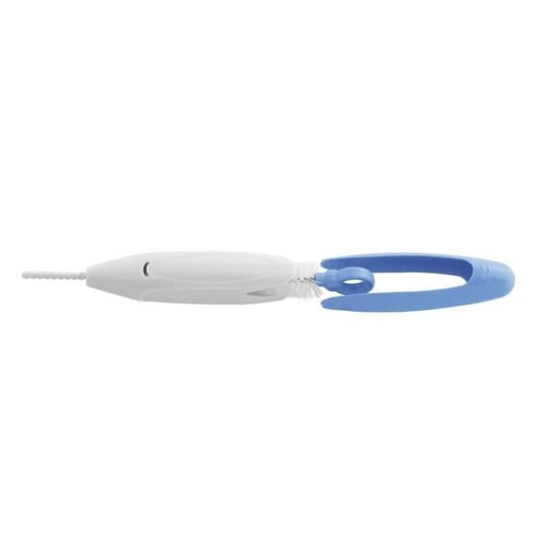 Chicco 3-i-1 borstsats