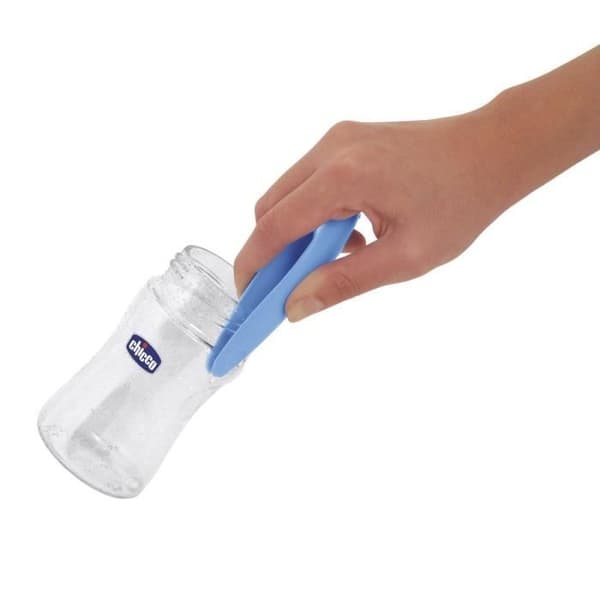 Chicco 3-i-1 borstsats