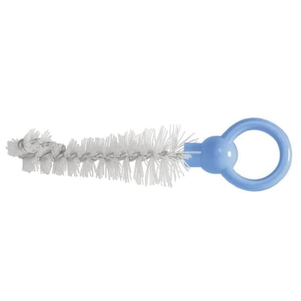 Chicco 3-i-1 borstsats
