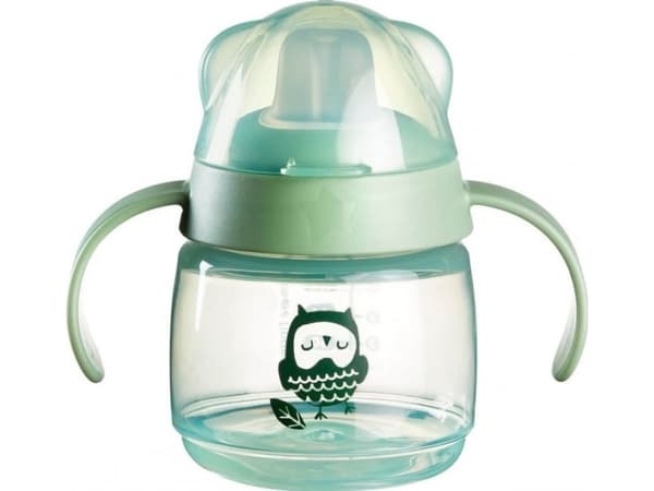 Tommee Tippee First Cup Munnstykke