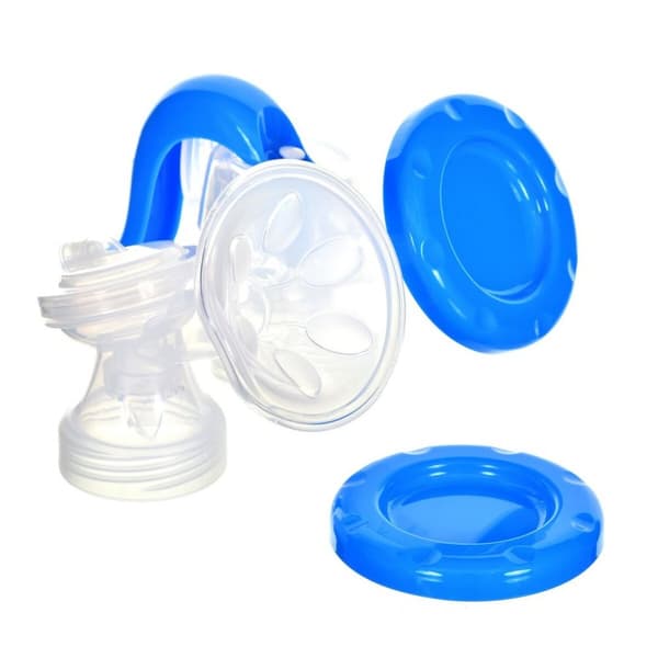 Brystpumpe Esperanza ECM003B