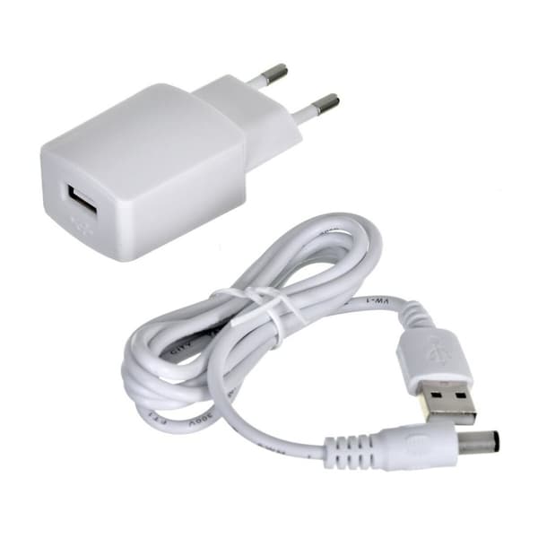 Brystpumpe Esperanza ECM003B