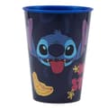 Miniatyrbild 1 av 2: Disney Stitch - Mug from the Palms Collection 260 ml