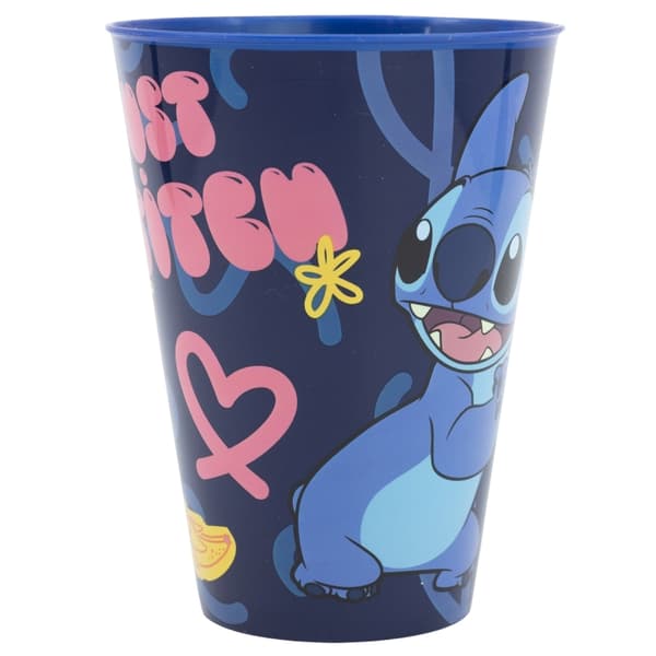 Disney Stitch - Mug from the Palms Collection 430 ml