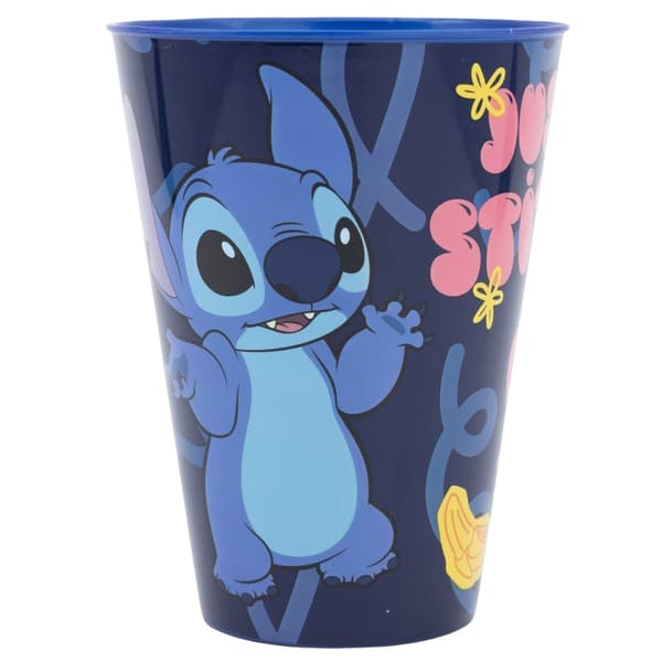 Disney Stitch - Mug from the Palms Collection 430 ml