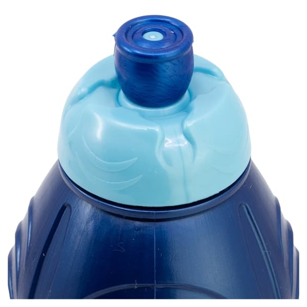 Disney Stitch - Sports Water Bottle from the Palms Collection 400 ml