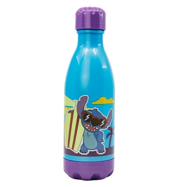 Disney Stitch - Bottle from the Beach Collection 560 ml