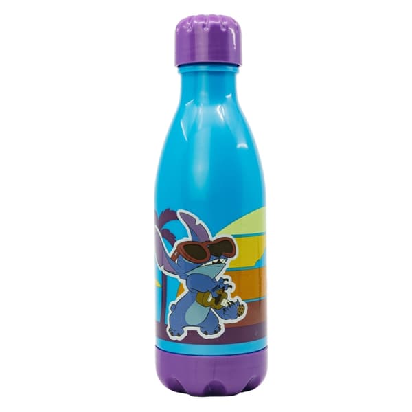 Disney Stitch - Bottle from the Beach Collection 560 ml