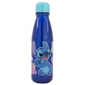 Miniatyrbild 2 av 2: DisneyStitch-AluminumBottlefromthePalmsCollection600ml