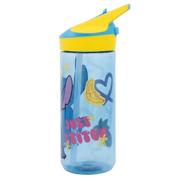 DisneyStitch-TritanWaterBottlefromthePalmsCollection620ml