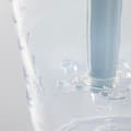 Miniatyrbild 6 av 6: Nappflaskset - TOMMEE TIPPEE - Avancerad antikolik - 4x 150 ml / 260 ml nappflaskor - 2x nappar - Antikolik - Nyfödd