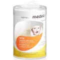 Miniatyrbild 3 av 6: Medela Calma munstycke
