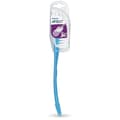 Miniatyrbild 3 av 4: PHILIPS AVENT SCF145/06 Flaskborste - Blå