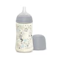 Miniatyrbild 2 av 2: Suavinex, Wonderland, Biberon Tétine SXPro M - Wonderland Blå - 270ml