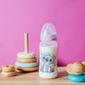 Pikkukuva 3 / 5: Tuttipullo - THERMOBABY - 360 ml - Lilo ja Stitch