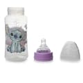 Pikkukuva 4 / 5: Tuttipullo - THERMOBABY - 360 ml - Lilo ja Stitch