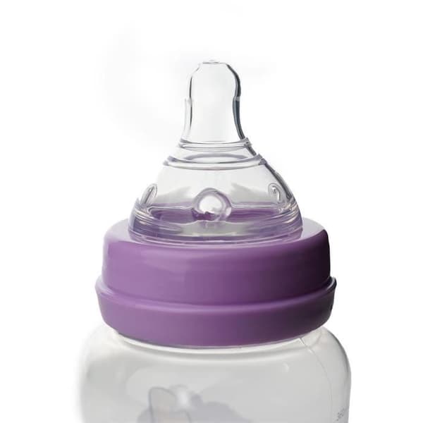 Tuttipullo - THERMOBABY - 360 ml - Lilo ja Stitch