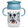 Miniatyrbild 1 av 4: 360 GRADERS LÄRANDEMUGG - 360 träningsmugg med lock MICKEY