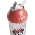 Miniatyrbild 3 av 4: MINNIE COLLECTOR LÄCKAGESÄKER STRÅMUGG 295 ML