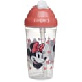 Miniatyrbild 1 av 4: MINNIE COLLECTOR LÄCKAGESÄKER STRÅMUGG 295 ML