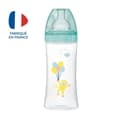 Pikkukuva 1 / 3: Dodie - Sensation + pullo 330ml