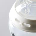 Miniatyrbild 3 av 6: Tommee Tippee Natural Start antikolik nappflaska - färgad - 260 ml - 6-pack