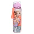 Miniatyrbild 1 av 2: TOPModel Dricksflaska GIRL POWER - Rosa - 550 ml (413409)