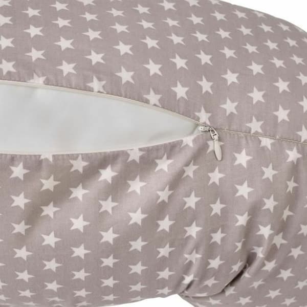 Amningskudde ThermoBaby Multicolour