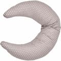 Pikkukuva 1 / 5: Imetystyyny ThermoBaby Monivärinen