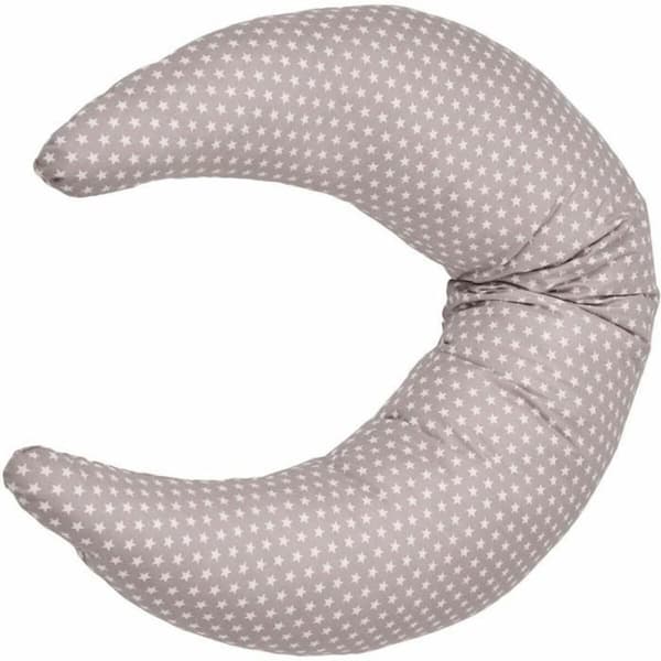 Ammingpute ThermoBaby Flerfarget
