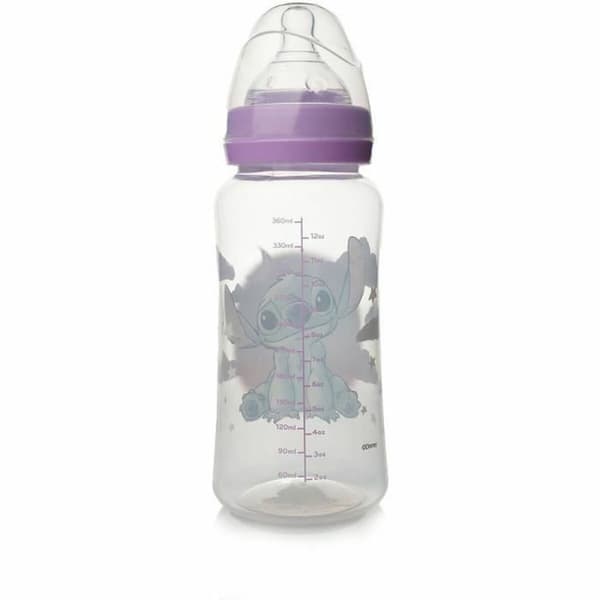 Babys flaske ThermoBaby 360 ml